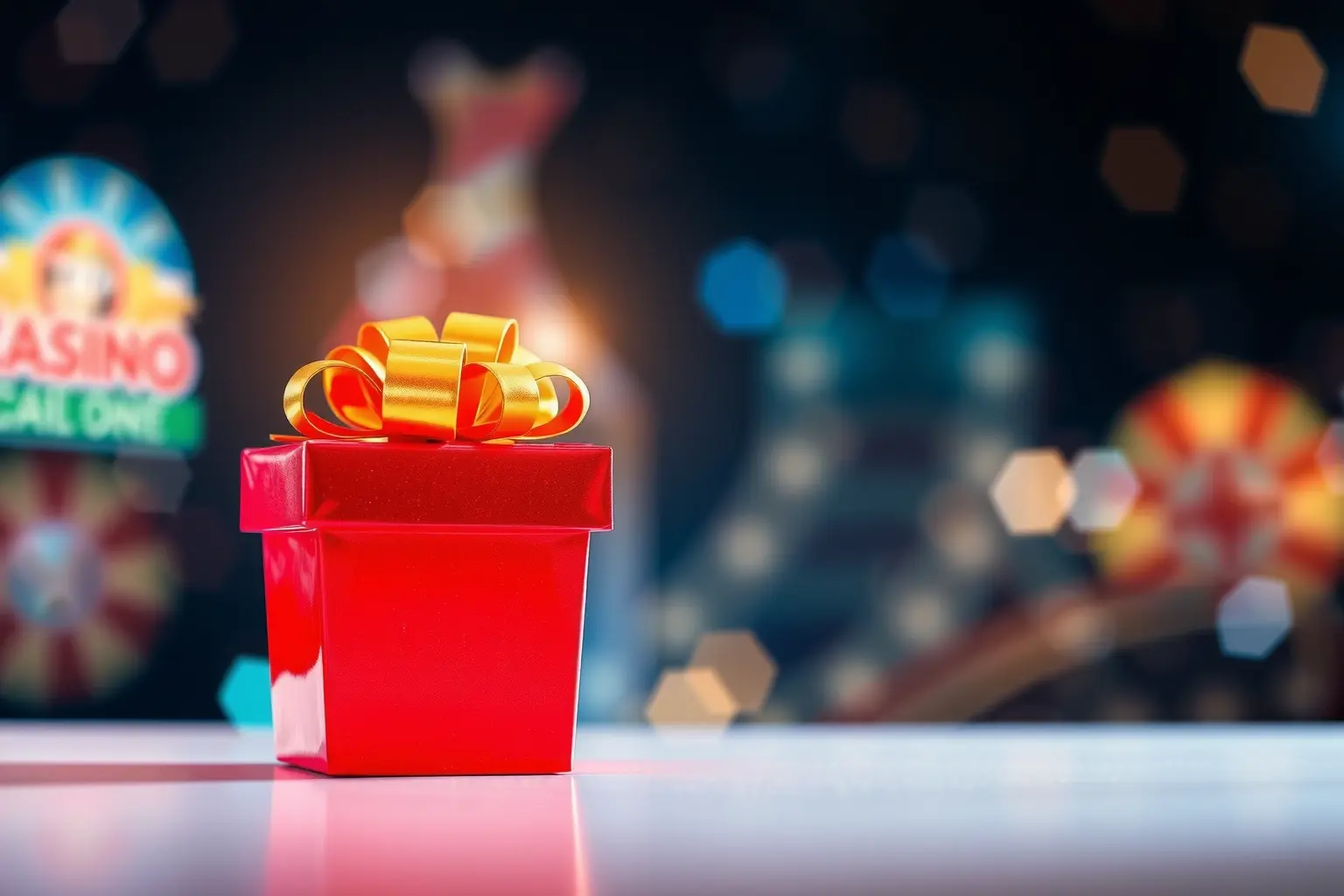 bwin welcome bonus banner