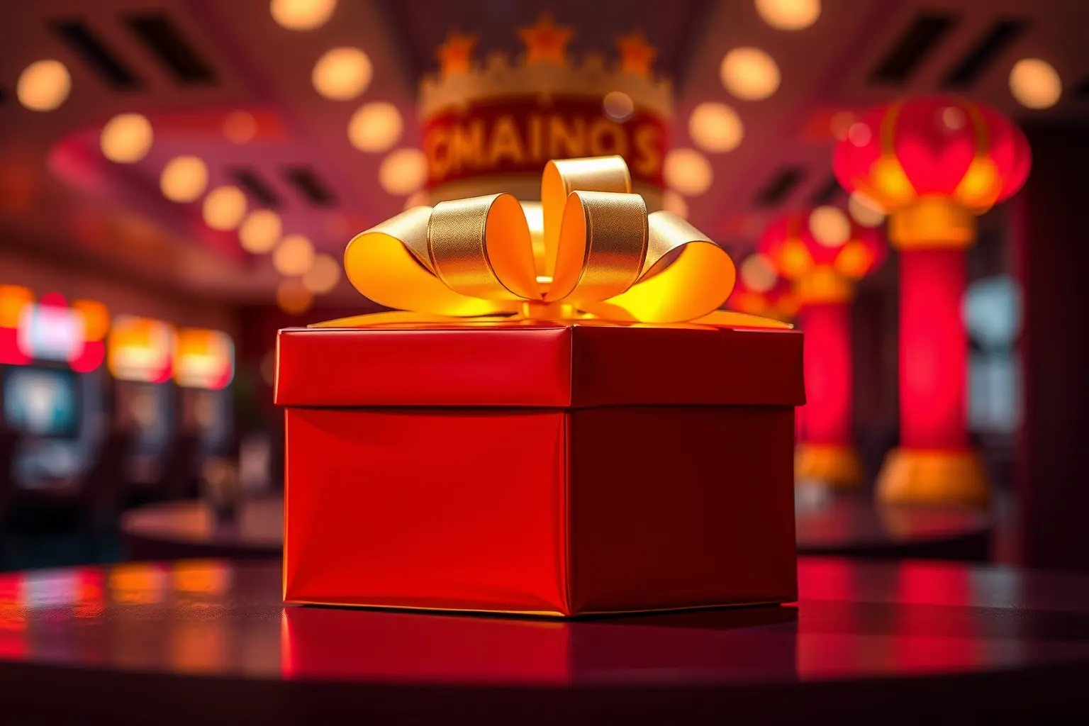 bwin loyalty promotions graphic