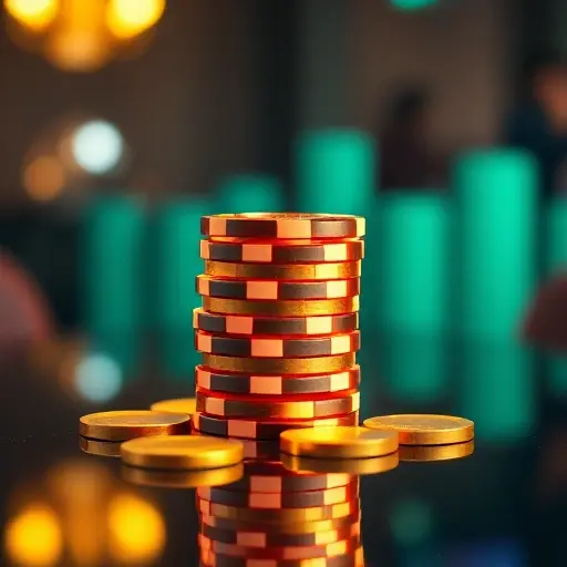 video slots preview art