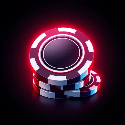 megaways slots artwork